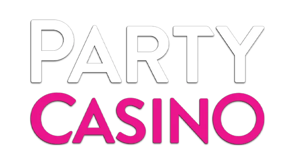 Partycasino